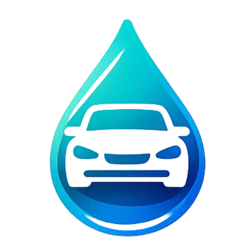 Lavage auto à domicile Corneilhan